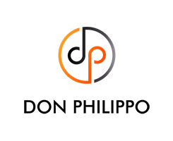 Dj Don Philippo
