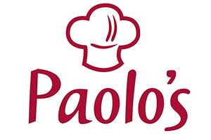 Paolo`s  Catering